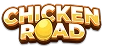Logo chicken-road-it.pro
